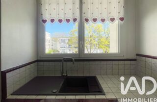  Appartement � vendre 3 pi�ces 67 m�