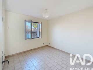  Maison � vendre 5 pi�ces 136 m�