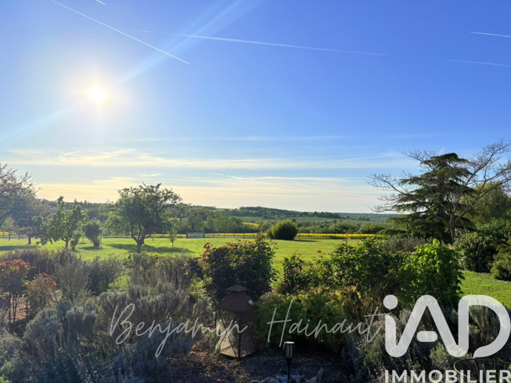 � vendre  Maison Coulommiers (77120)