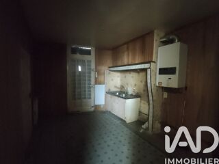  Maison � vendre 4 pi�ces 65 m�
