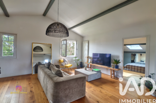  Appartement � vendre 4 pi�ces 100 m�