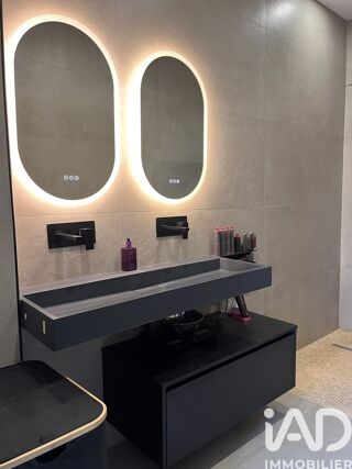  Maison � vendre 7 pi�ces 170 m�