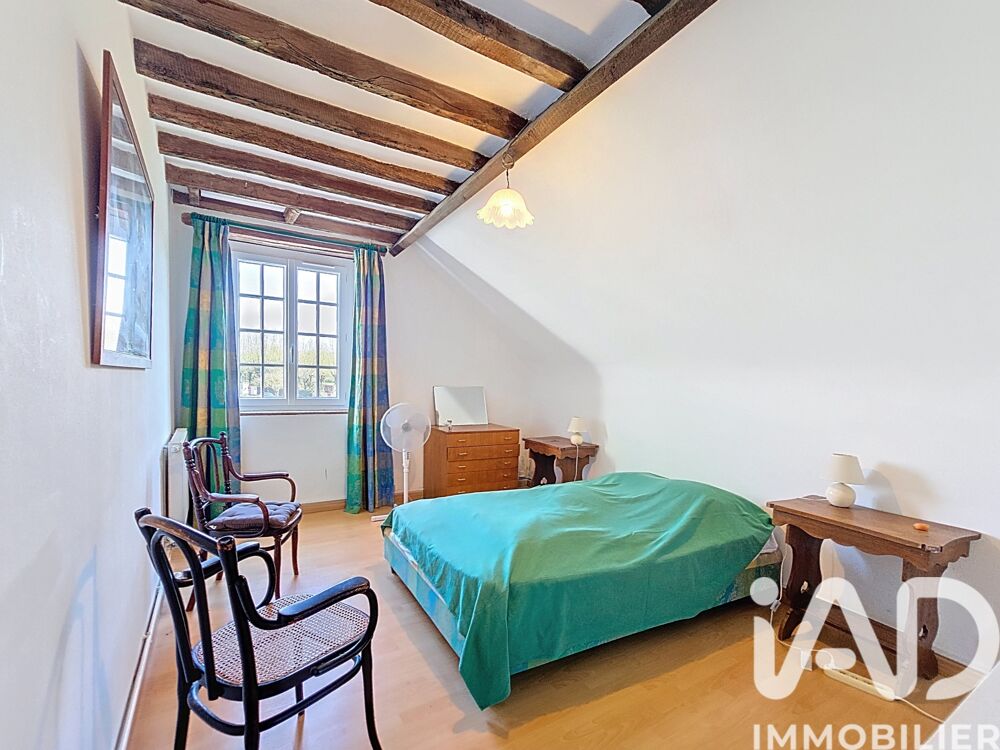 � vendre  Maison Rochefort-sur-Loire (49190)