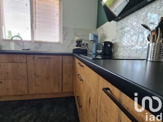  Maison � vendre 6 pi�ces 120 m�