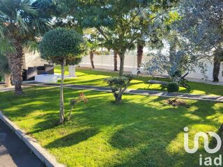  Maison � vendre 5 pi�ces 117 m�