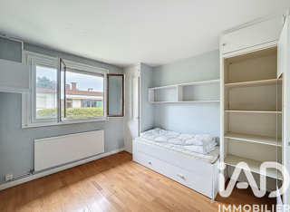  Appartement � vendre 3 pi�ces 65 m�