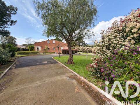   Vente Maison/villa 6 pi�ces Maison - 6 pi�ce(s) - 155 m�