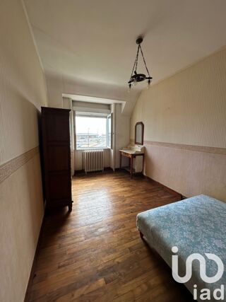  Maison � vendre 5 pi�ces 118 m�