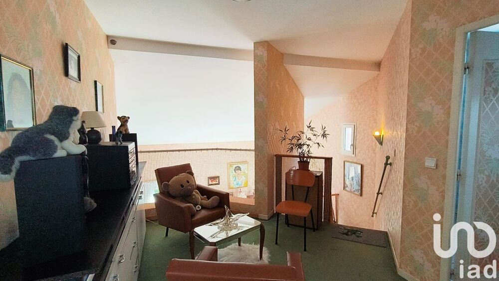  vendre  Villa Anglet (64600)