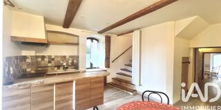  Maison � vendre 6 pi�ces 147 m�