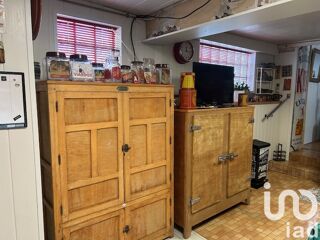  Maison  vendre 5 pices 145 m