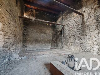  Maison � vendre 4 pi�ces 55 m�