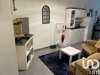  Immeuble � vendre 108 m�