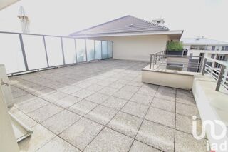  Appartement � vendre 5 pi�ces 95 m�