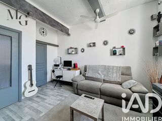  Maison � vendre 3 pi�ces 75 m�