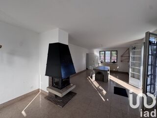  Maison � vendre 3 pi�ces 110 m�