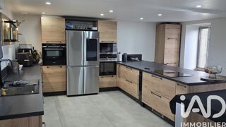  Maison � vendre 5 pi�ces 130 m�