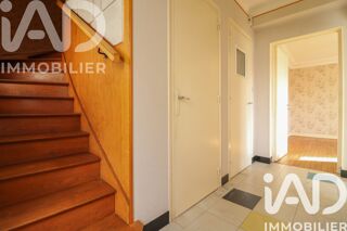  Maison � vendre 4 pi�ces 83 m�