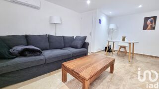  Maison � vendre 3 pi�ces 84 m�