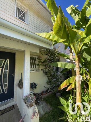  Maison � vendre 5 pi�ces 130 m�