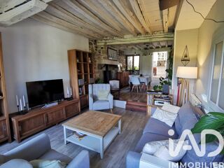  Maison � vendre 4 pi�ces 119 m�