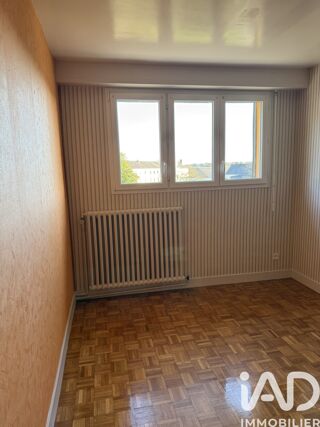  Maison � vendre 7 pi�ces 167 m�