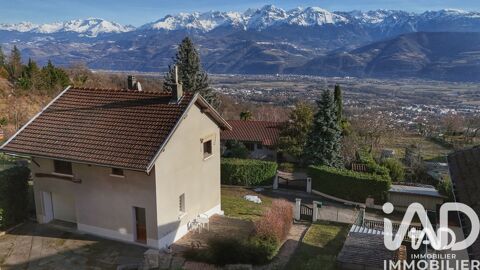   Location Maison de village 3 pi�ces Maison - 3 pi�ce(s) - 69 m�