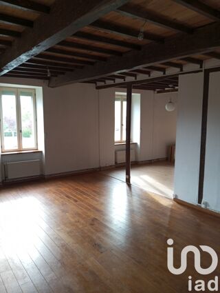  Maison � vendre 5 pi�ces 184 m�