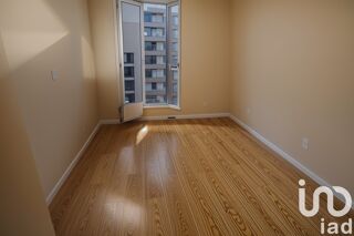  Appartement � vendre 2 pi�ces 31 m�