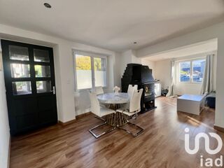  Maison � vendre 5 pi�ces 92 m�