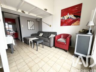  Maison � vendre 2 pi�ces 28 m�