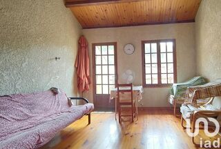  Maison � vendre 4 pi�ces 73 m�