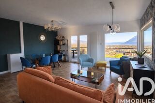  Maison � vendre 10 pi�ces 197 m�