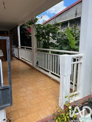  Maison � vendre 8 pi�ces 144 m�