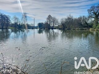  Maison � vendre 5 pi�ces 128 m�