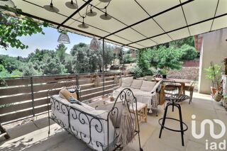  Maison � vendre 5 pi�ces 105 m�