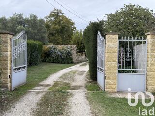  Maison � vendre 8 pi�ces 250 m�