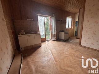  Maison  vendre 3 pices 150 m