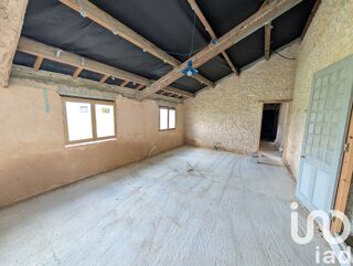  Maison � vendre 6 pi�ces 270 m�