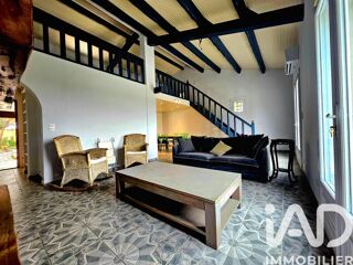  Maison � louer 7 pi�ces 157 m�