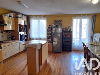  Maison � vendre 6 pi�ces 146 m�