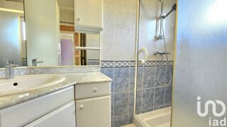  Maison � vendre 6 pi�ces 155 m�