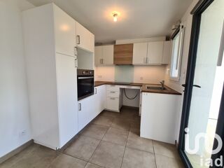  Maison � vendre 6 pi�ces 121 m�