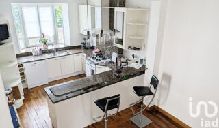  Maison � vendre 6 pi�ces 125 m�