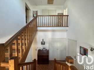  Maison  vendre 6 pices 140 m