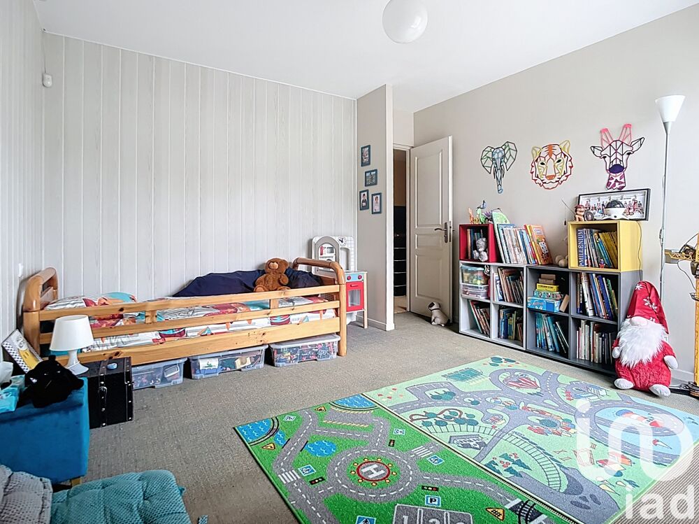 � vendre  Maison Villejuif (94800)