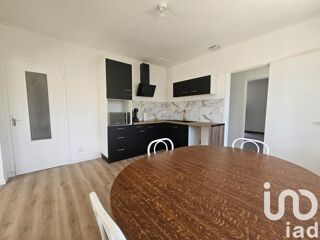  Maison  vendre 5 pices 100 m