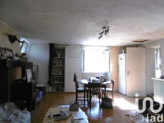  Maison � vendre 3 pi�ces 88 m�