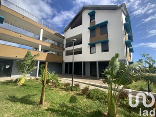  Appartement � vendre 4 pi�ces 110 m�