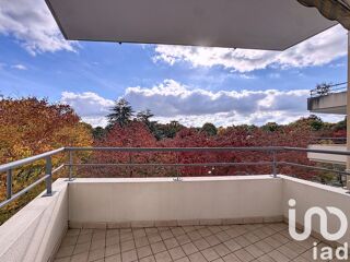  Appartement � vendre 4 pi�ces 80 m�